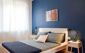 Hemeras Boutique Homes - Citylife Smart Apartment #2