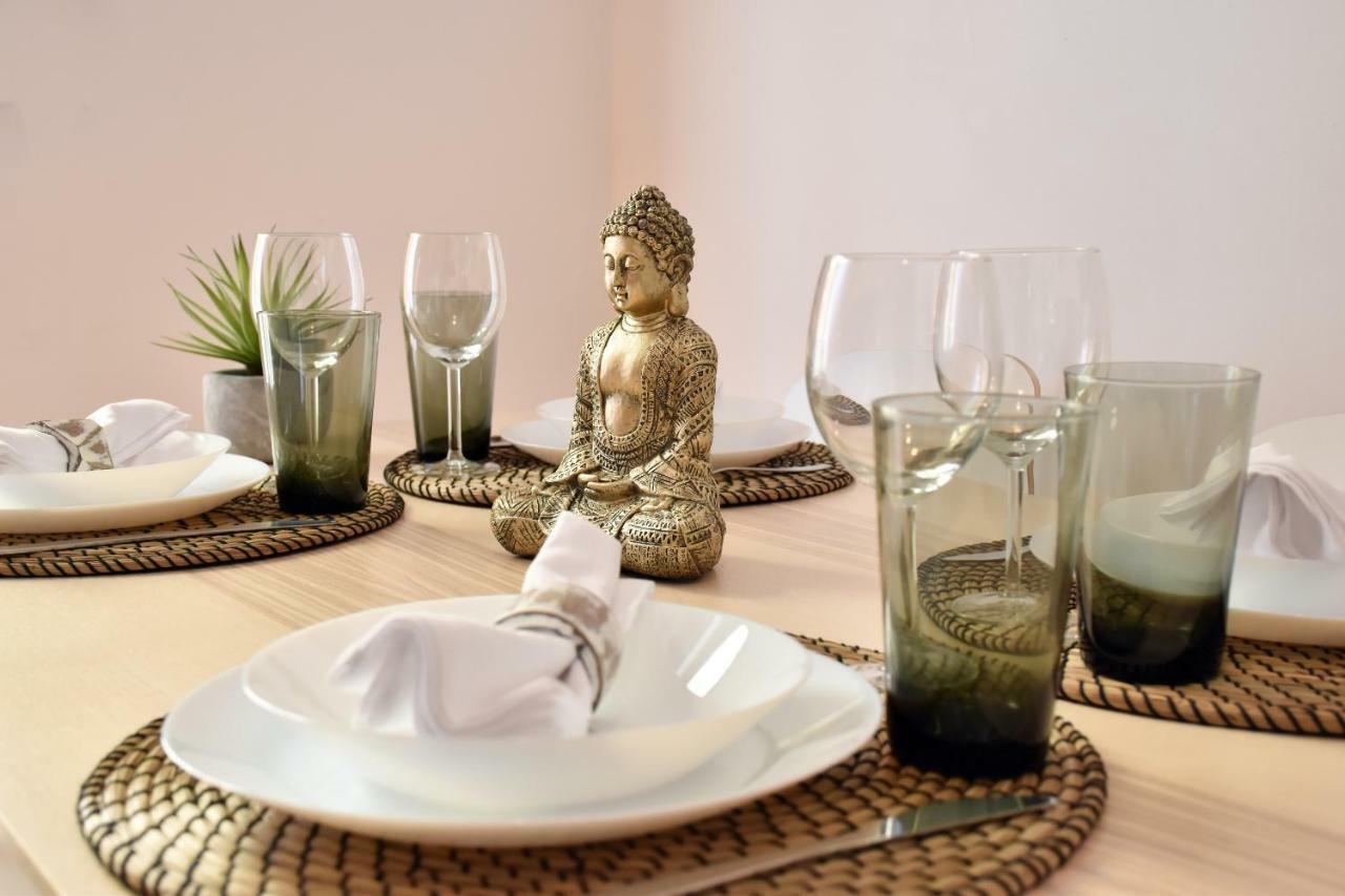 Hemeras Boutique Homes - Citylife Smart Apartment #2 Milano Esterno foto